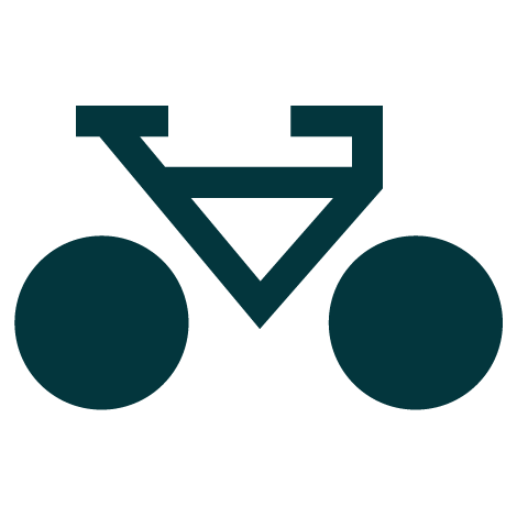 Z3n Tests (zendesk/1695903884) Help Center home page